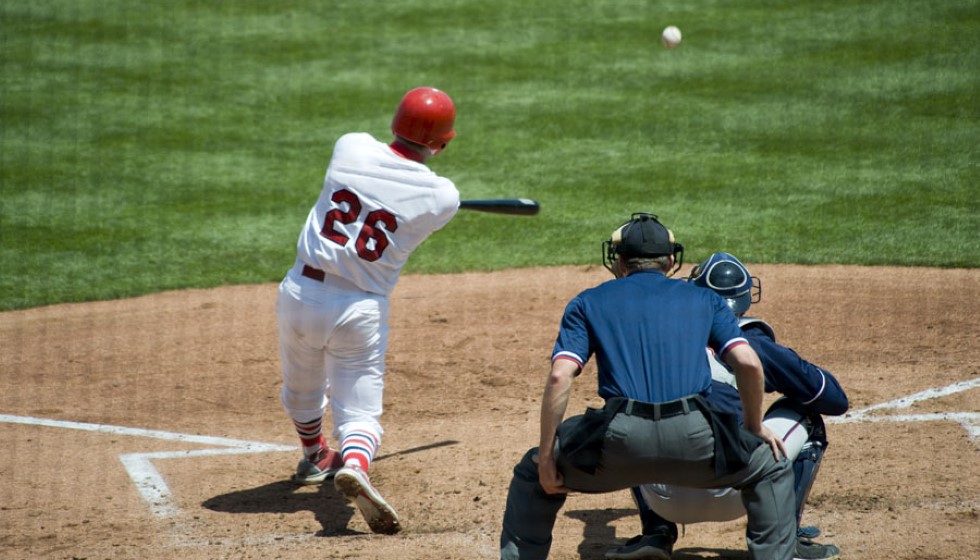 Unveiling the 2024 MLB Postseason Schedule