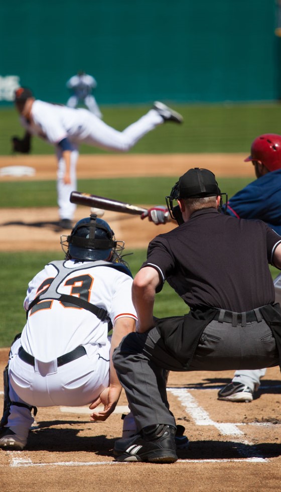 Bryce Harper's Commitment to the Philadelphia Phillies