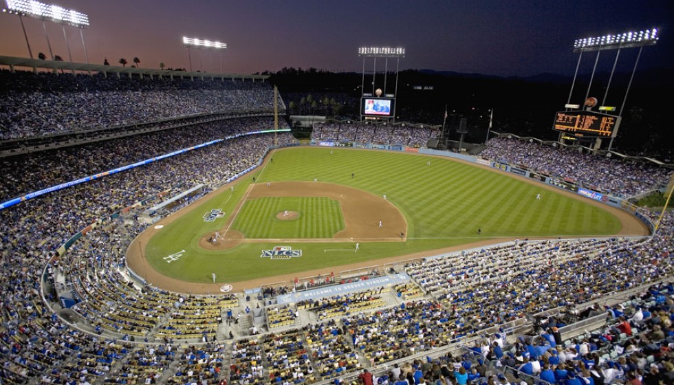 New York Yankees Advance to ALCS with Victory Over Royals