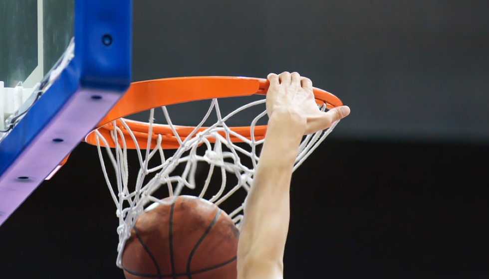 Team USA Beats Serbia in Paris Olympics Basketball Semifinals