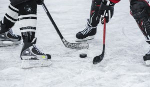 Los Angeles Kings Unveil New Logo Bridging Past and Present