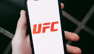 Bud Light Strikes Historic UFC Sponsorship Deal