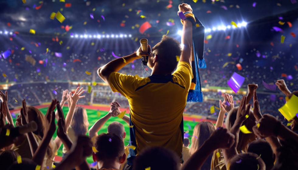 UEFA EURO 2024: Betting Promotions and Key Insights from bet365